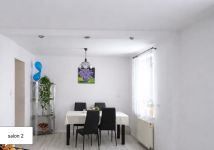 dom wolnostojący Bagienice. Zdjęcie 2