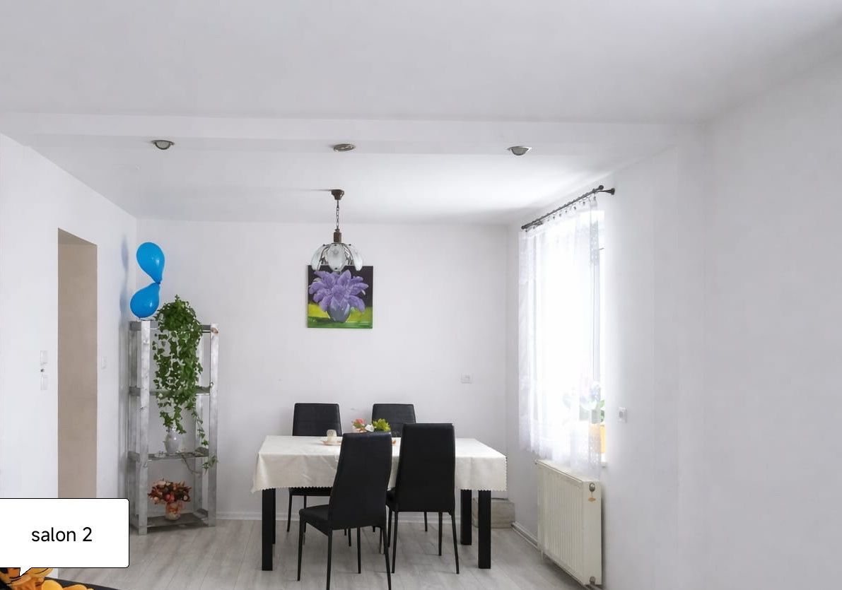 dom wolnostojący Bagienice. Zdjęcie 3