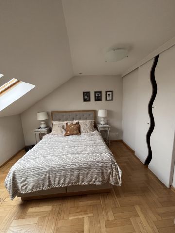 Mieszkanie 3-pokojowe Olsztyn Zatorze, ul. Antoniego Małeckiego. Zdjęcie 6