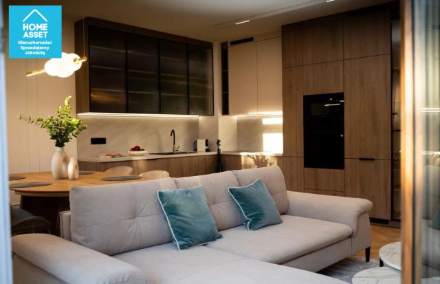 dom szeregowy, 4 pokoje Bolszewo, ul. Strażacka. Zdjęcie 20