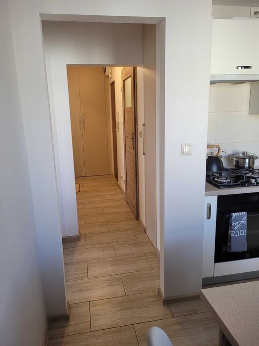 Mieszkanie 2-pokojowe Kielce Ślichowice, ul. Sylwestra Kowalczewskiego. Zdjęcie 8