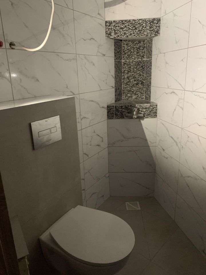 Mieszkanie 1-pokojowe Bydgoszcz Śródmieście, ul. Wileńska. Zdjęcie 5