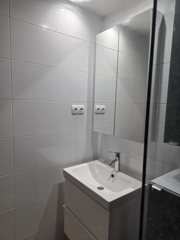 Mieszkanie 3-pokojowe Opole Zaodrze, ul. Prószkowska. Zdjęcie 10