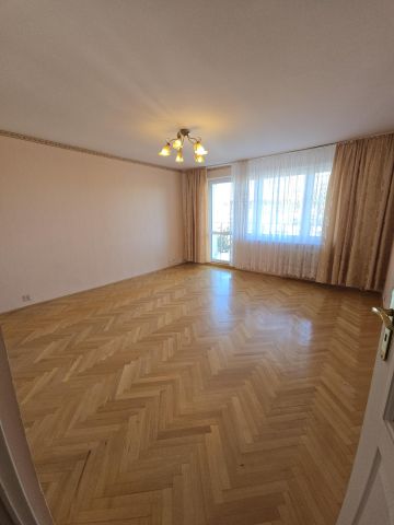 Mieszkanie 3-pokojowe Gdynia Witomino, ul. Pańska. Zdjęcie 1