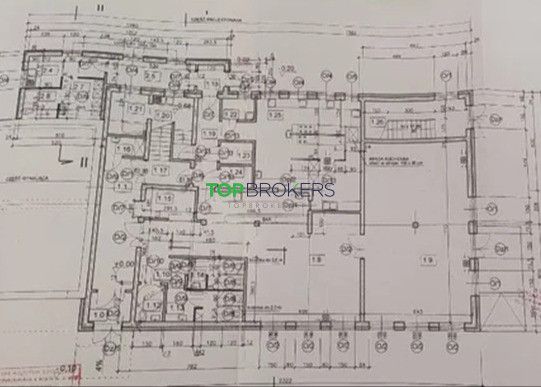 dom wolnostojący, 5 pokoi Ząbki. Zdjęcie 7