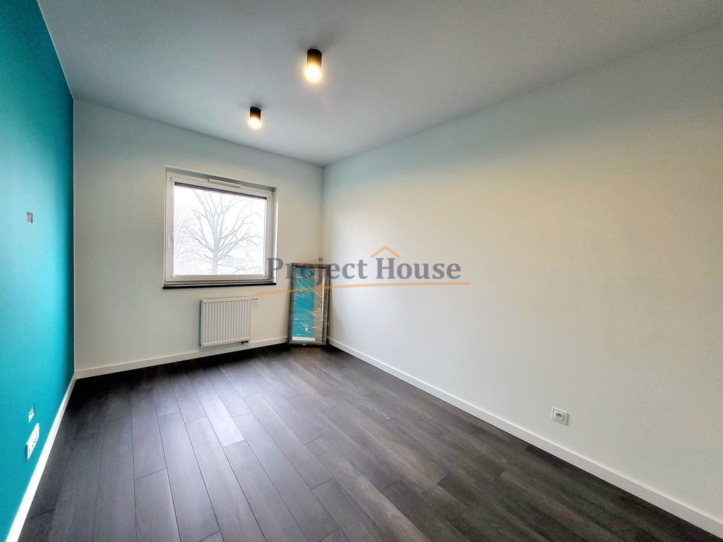 Mieszkanie 3-pokojowe Łódź, ul. Źródłowa. Zdjęcie 6