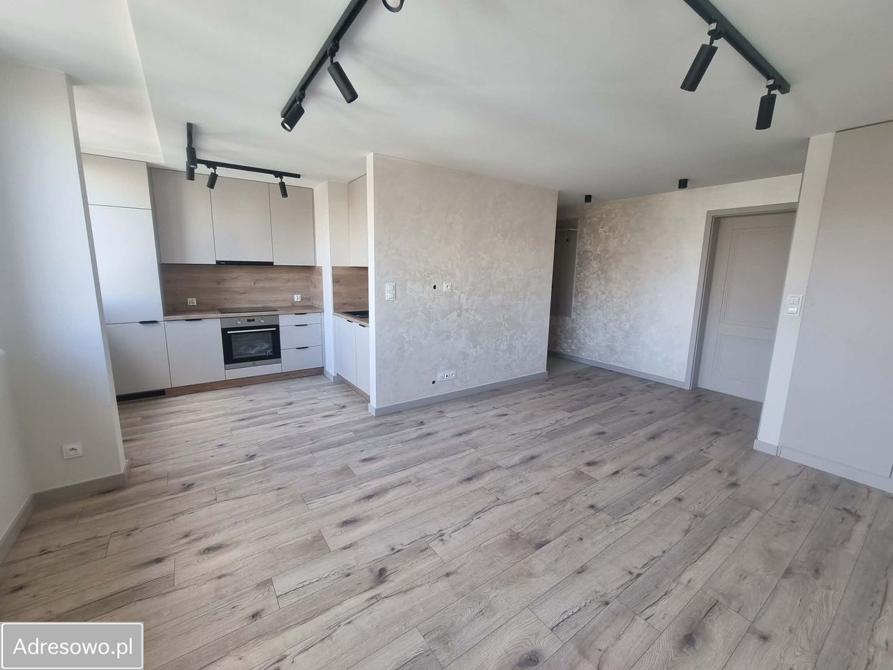 Mieszkanie 2-pokojowe Radom Borki, ul. 1905 Roku. Zdjęcie 9