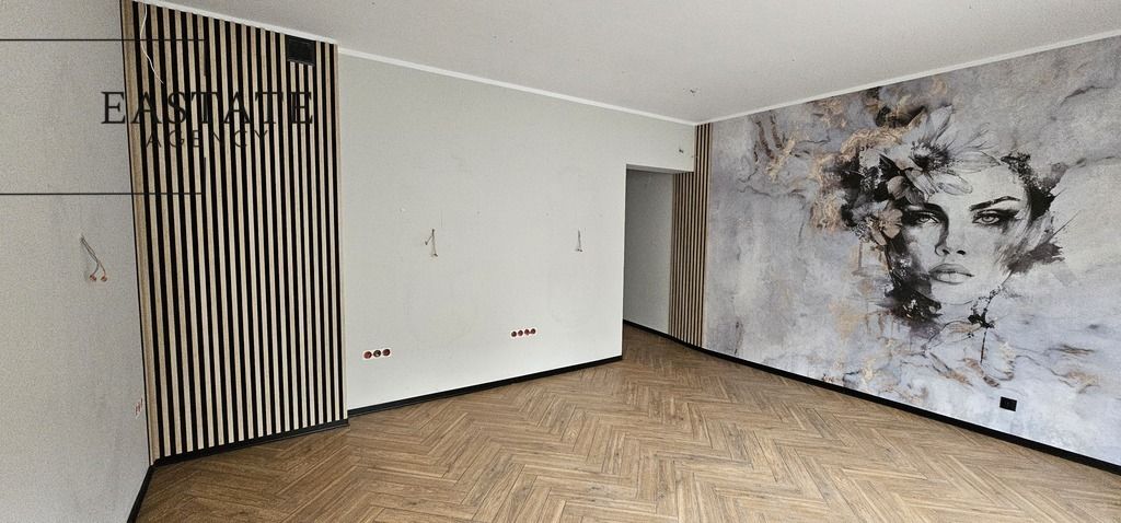 Lokal Wejherowo Centrum, ul. Jana III Sobieskiego. Zdjęcie 2
