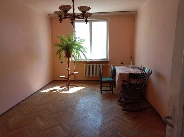 Mieszkanie 2-pokojowe Warszawa Praga-Południe, ul. Wojciecha Chrzanowskiego. Zdjęcie 1