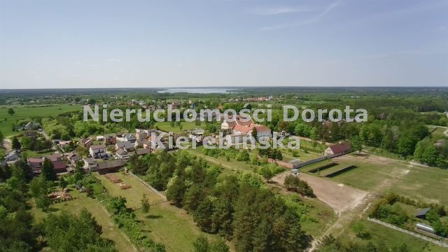 Działka Smardzewice, ul. prof. Jakuba Tomanka. Zdjęcie 2