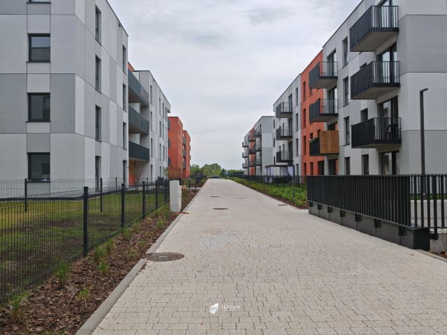 Mieszkanie 2-pokojowe Rotmanka, ul. Zaczarowana. Zdjęcie 10