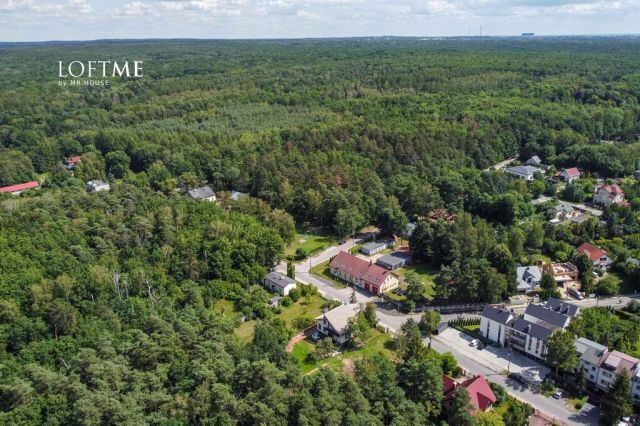 Mieszkanie 6-pokojowe Łódź Bałuty, ul. Jaskółcza. Zdjęcie 20