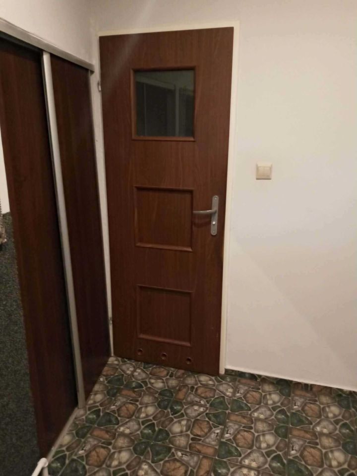 Mieszkanie 2-pokojowe Bobolice, ul. Polanowska. Zdjęcie 8