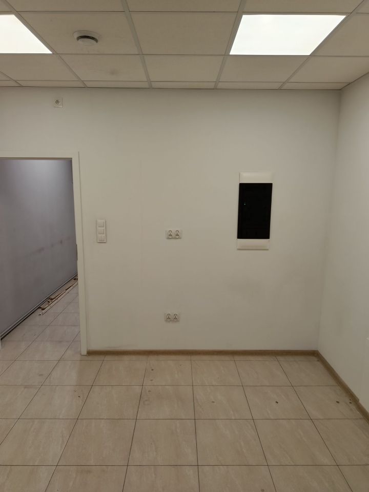 Lokal Września Centrum. Zdjęcie 6