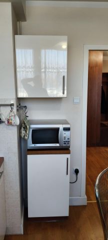 Pokój Wrocław Fabryczna, al. gen. Józefa Hallera. Zdjęcie 13