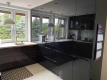 dom wolnostojący Skorosze. Zdjęcie 2