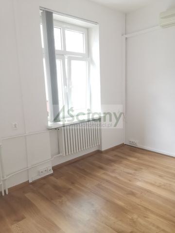 Biuro Warszawa Śródmieście. Zdjęcie 2