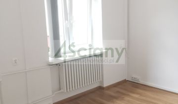 Biuro Warszawa Śródmieście