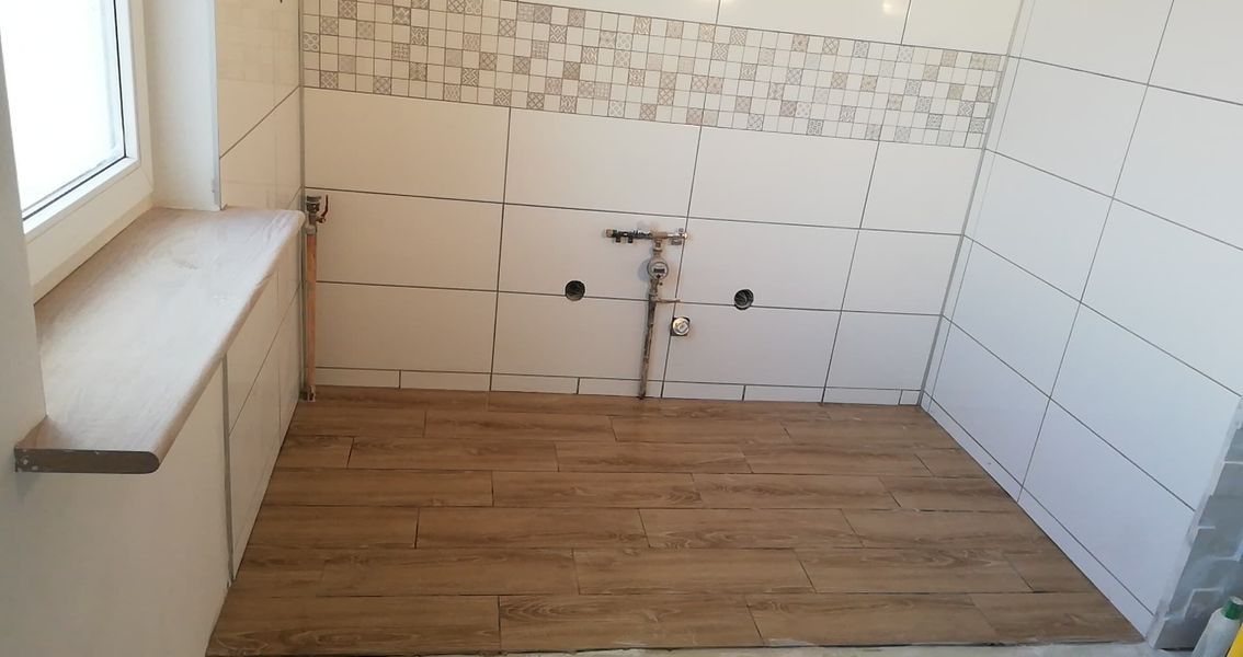 Mieszkanie 3-pokojowe Kraśnik Kraśnik Fabryczny, ul. Metalowców. Zdjęcie 17