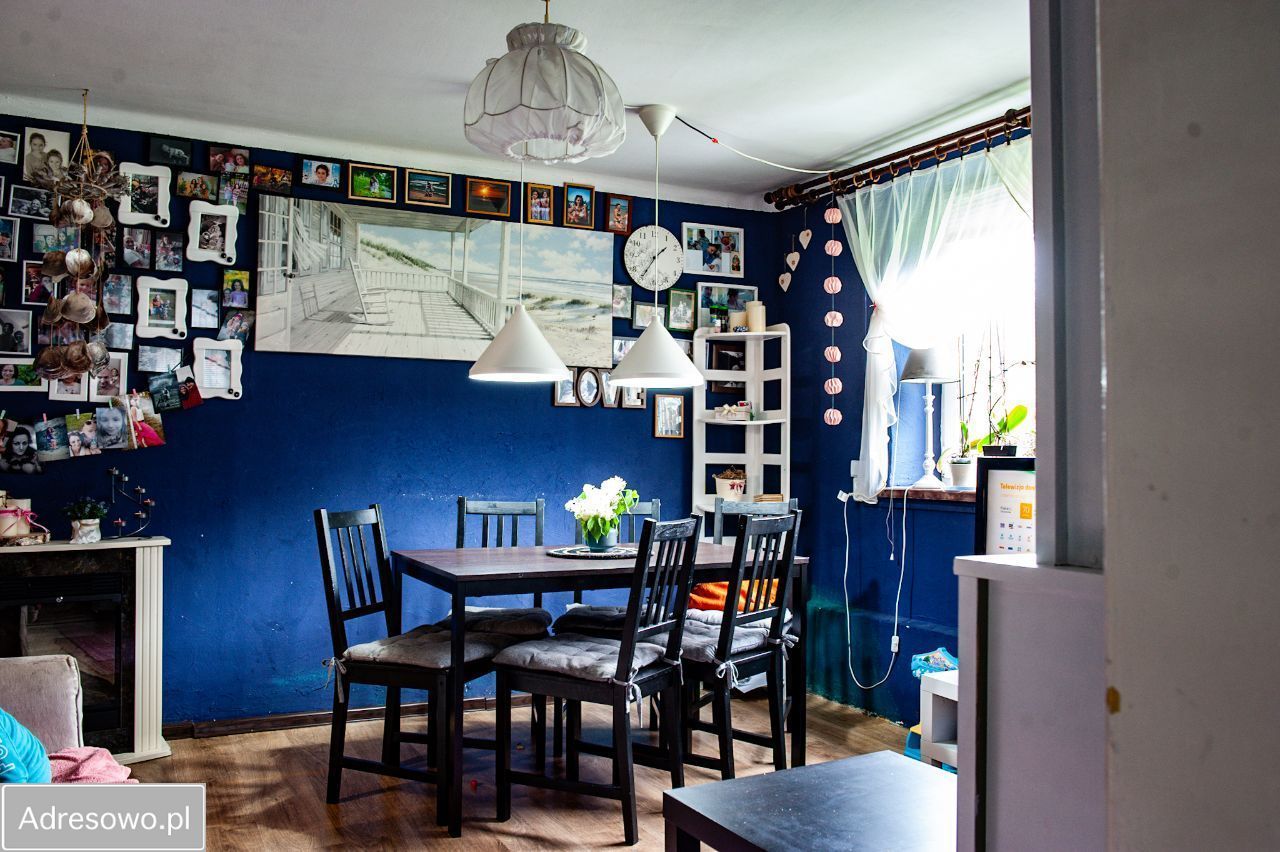 dom wolnostojący, 8 pokoi Szczyrk, ul. Świerkowa. Zdjęcie 20