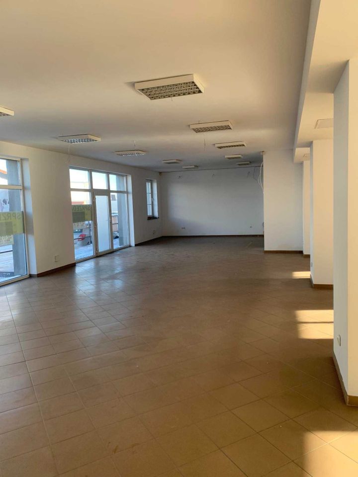 Lokal Prudnik, ul. Prężyńska. Zdjęcie 5