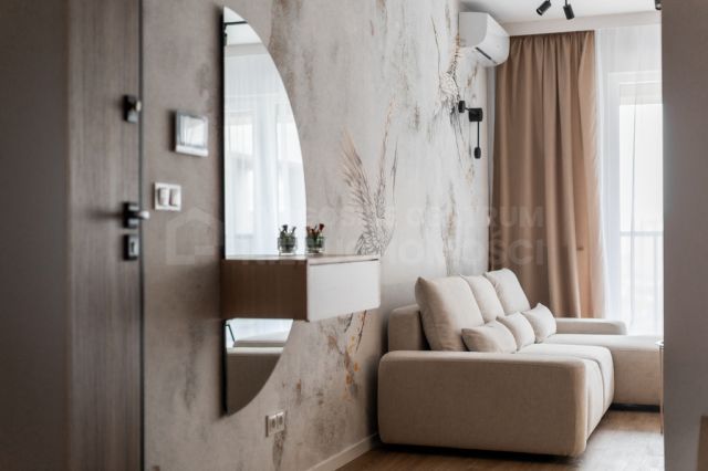 Mieszkanie 3-pokojowe Bydgoszcz Śródmieście, ul. Adama Naruszewicza. Zdjęcie 26