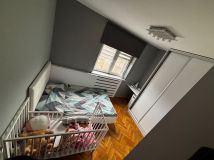 Mieszkanie 2-pokojowe Ostrzeszów, os. Osiedle Piastów. Zdjęcie 2