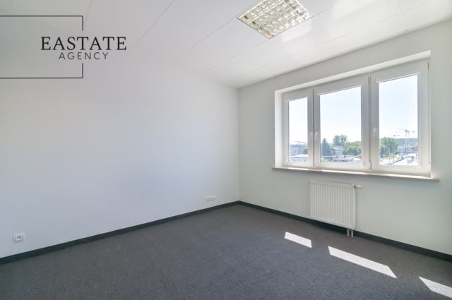 Biuro Gdynia Chylonia, ul. Hutnicza. Zdjęcie 11