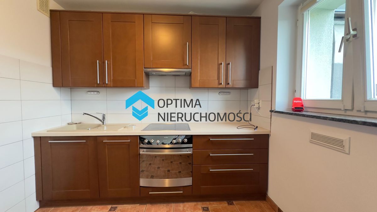 Mieszkanie 2-pokojowe Jelenia Góra Zabobrze. Zdjęcie 6