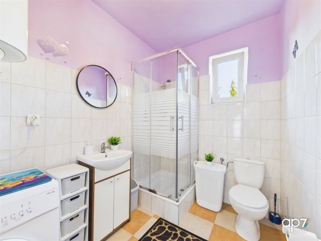 dom wolnostojący, 3 pokoje Smardzowice. Zdjęcie 13