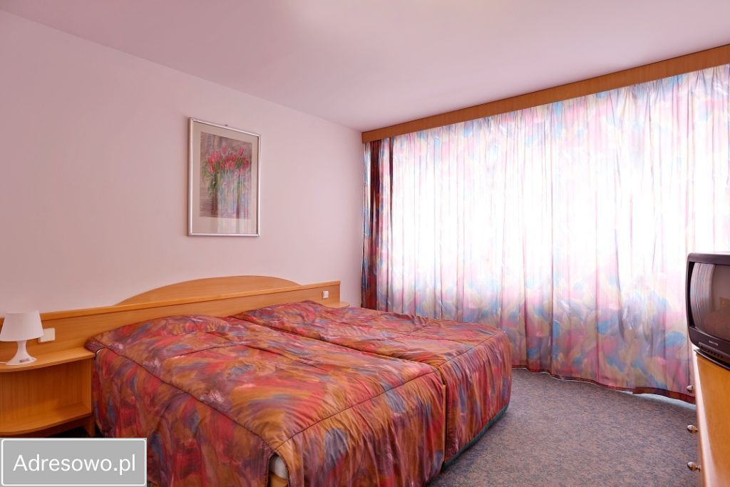 Hotel/pensjonat Skawina, ul. Ogrody. Zdjęcie 8