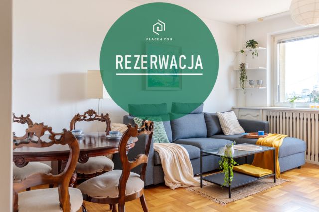 Mieszkanie 3-pokojowe Warszawa Ursynów, ul. Xawerego Dunikowskiego. Zdjęcie 10