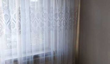 dom wolnostojący Starachowice, ul. Agrestowa