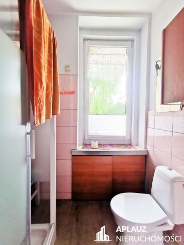 Mieszkanie 3-pokojowe Jelenia Góra. Zdjęcie 8