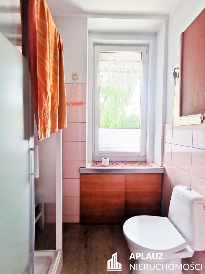 Mieszkanie 3-pokojowe Jelenia Góra. Zdjęcie 8