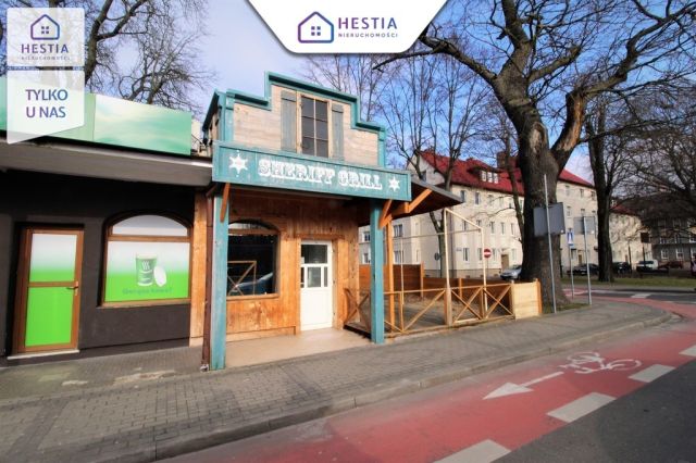 Lokal Białogard. Zdjęcie 2