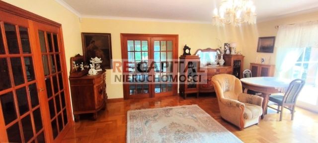 dom wolnostojący, 4 pokoje Stare Babice, ul. Dworkowa. Zdjęcie 4