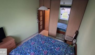 Mieszkanie 4-pokojowe Środa Wielkopolska, os. Jagiellońskie