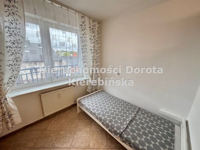 Mieszkanie 2-pokojowe Tomaszów Mazowiecki, ul. Murarska. Zdjęcie 3