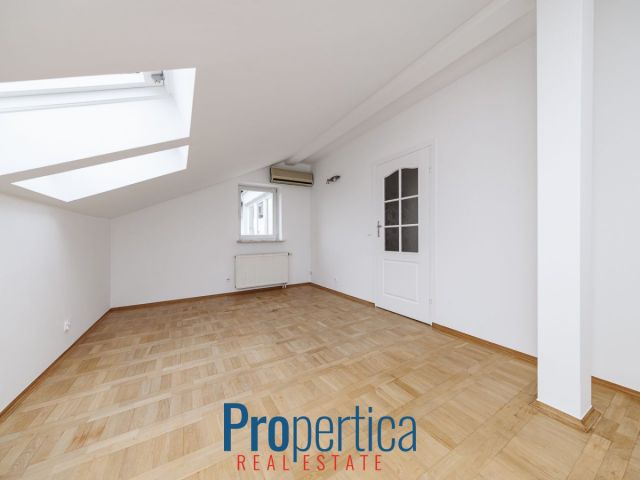 Mieszkanie 3-pokojowe Warszawa Ursus, ul. Orłów Piastowskich. Zdjęcie 3