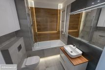 Mieszkanie 2-pokojowe Szczecin Centrum, ul. Miedziana. Zdjęcie 2