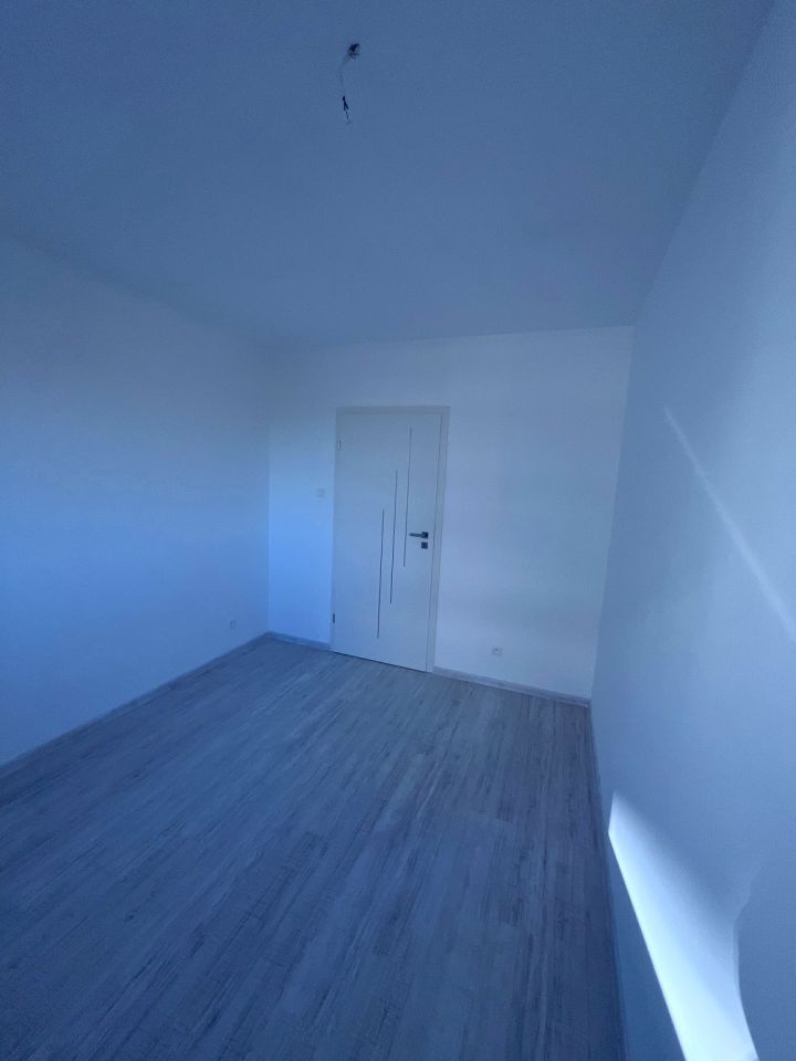 Mieszkanie 4-pokojowe Opole Zaodrze, ul. Szymona Koszyka. Zdjęcie 13