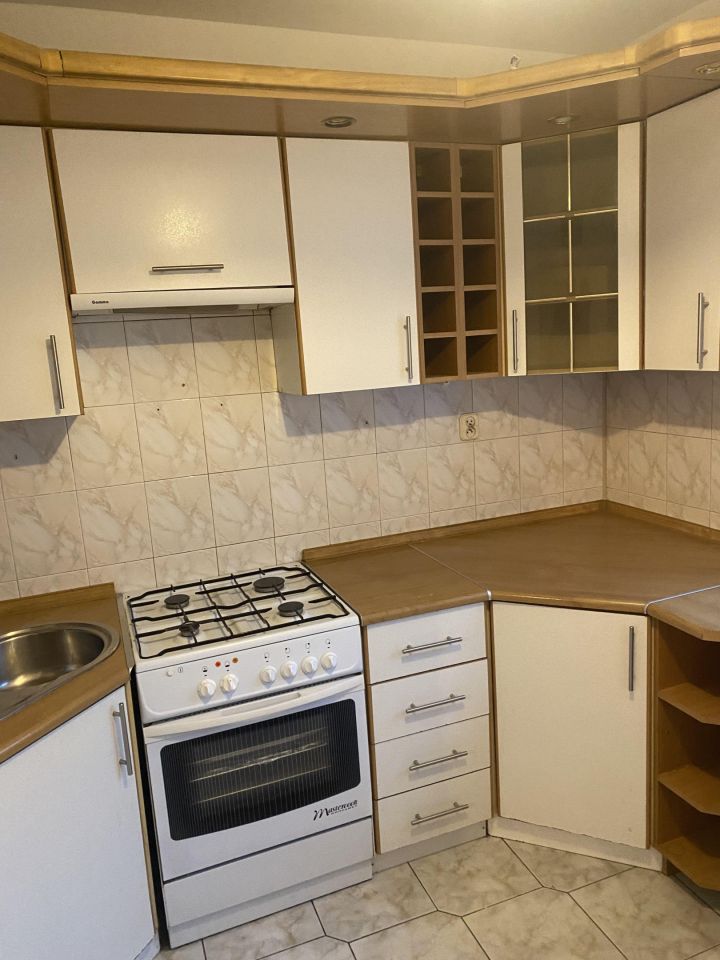 Mieszkanie 2-pokojowe Gostynin, ul. Nowa. Zdjęcie 10