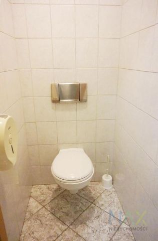 Biuro Kraków Podgórze, ul. płk. Stanisława Dąbka. Zdjęcie 7