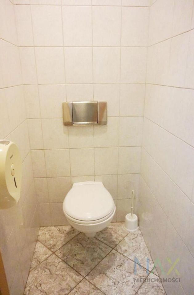 Biuro Kraków Podgórze, ul. płk. Stanisława Dąbka. Zdjęcie 7