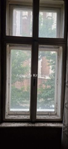 Mieszkanie 1-pokojowe Kraków, ul. Skałeczna. Zdjęcie 2