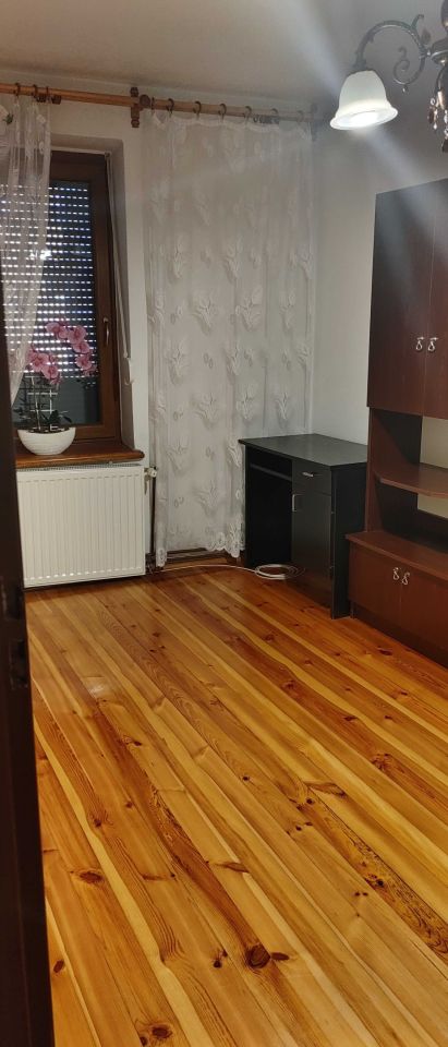 Mieszkanie 2-pokojowe Bystrzyca Kłodzka, ul. Stefana Okrzei. Zdjęcie 8