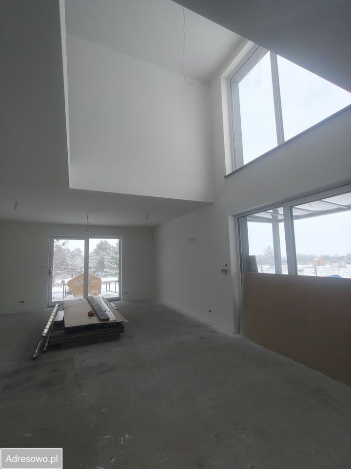 bliźniak, 5 pokoi Wasilków. Zdjęcie 13