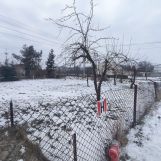 Działka rod Marysin. Zdjęcie 1