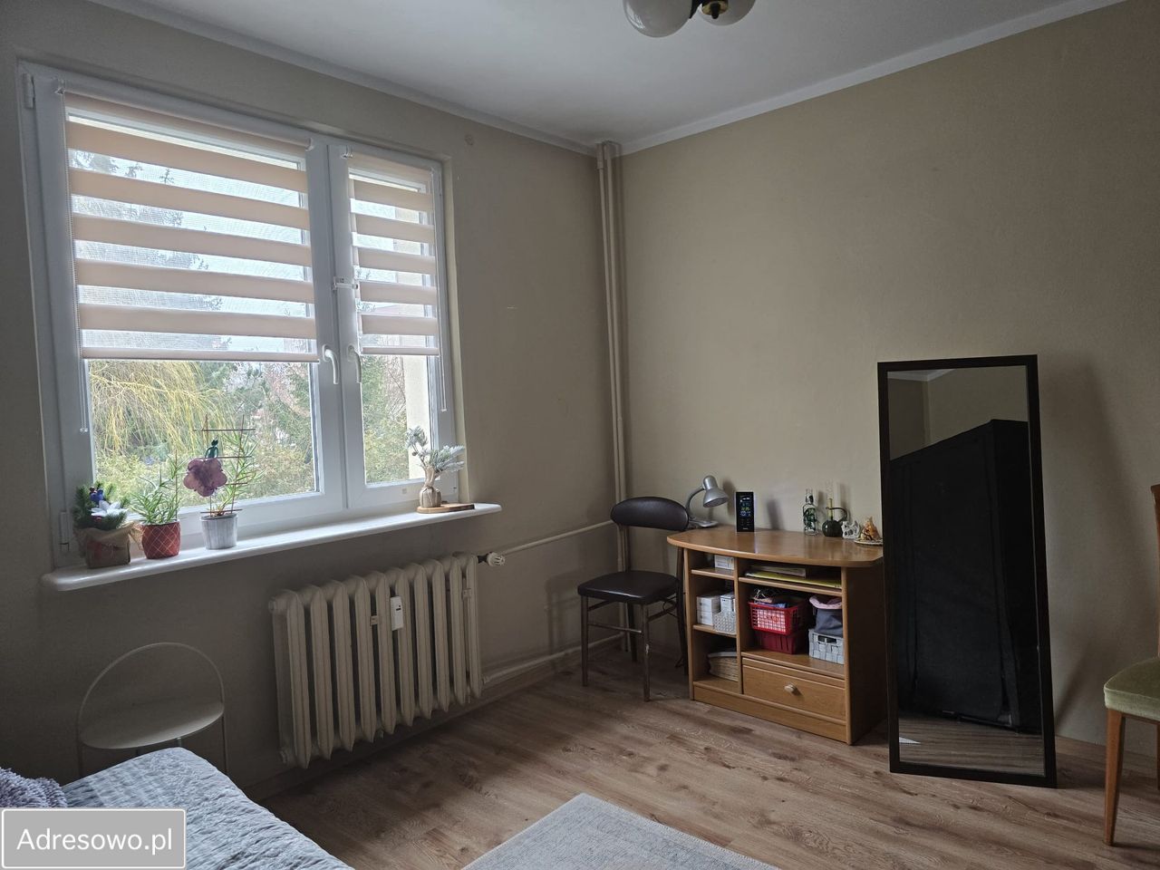 Mieszkanie 3-pokojowe Radom Gołębiów. Zdjęcie 9
